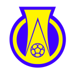 Brasileirão Série B