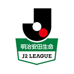 J2 League