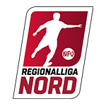 Regionalliga Nord