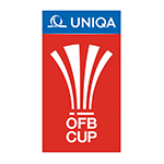 ÖFB Cup
