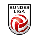 Austrian Bundesliga
