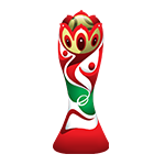 U-20 World Championship