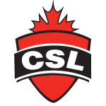Canadian Soccer League