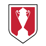 US Open Cup
