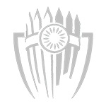 CONCACAF Champions Cup