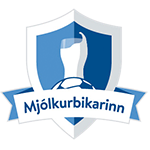 Icelandic Men's Football Cup