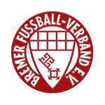 Bremen-Liga