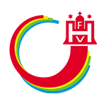 Oberliga Hamburg