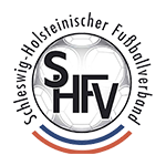 Schleswig-Holstein-Liga