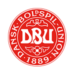 Danmarksserien, Pulje 1