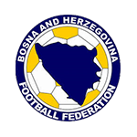 Bosnia & Herzegovina Cup