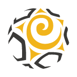 New Zealand National League