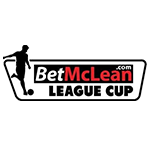 Northern Ireland Football League Cup