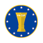 Korean Cup
