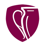 YoHealth Malta Premier