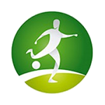 U20 CONMEBOL Championship