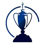 Maltese FA Trophy