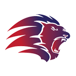 Singapore Premier League