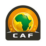 African Nations Championship