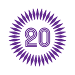 U20 CONCACAF Championship