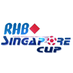 Singapore Cup