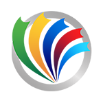 AFC Champions League Two