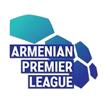 Armenian Premier League