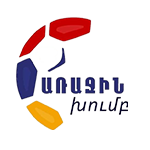 Armenian 1st League