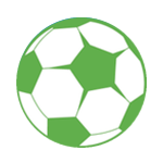 Faroe Islands Premier League