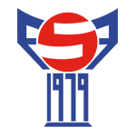 Faroe Islands 1. Deild