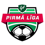 1.Liga