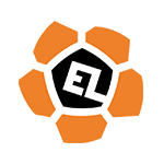 Esiliiga