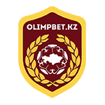 Kazakhstan Premier League