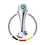 DFB Pokal, Women