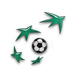 Division Nationale