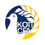 Cypriot 2nd Division