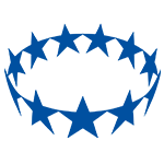 UEFA Women's Champions League