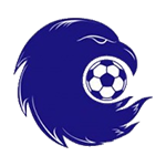 Misli Premier League