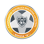 Moldovan Liga 1