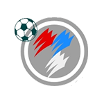 M:tel Prva liga Republike Srpske