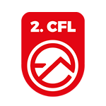 Meridianbet 2. CFL