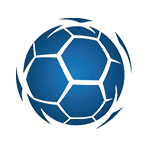 Mozzart Bet Prva Liga