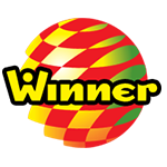 Israel National League