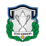 Eesti Karikas