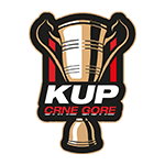 Montenegrin Cup