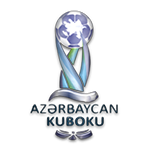 Azerbaijan Cup