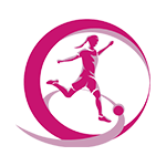 U19 European Women's Championship Qualif.