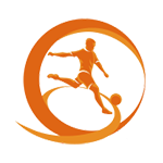 U17 European Championship, Qual.