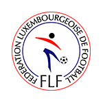 Coupe de Luxembourg
