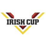 Irish Cup